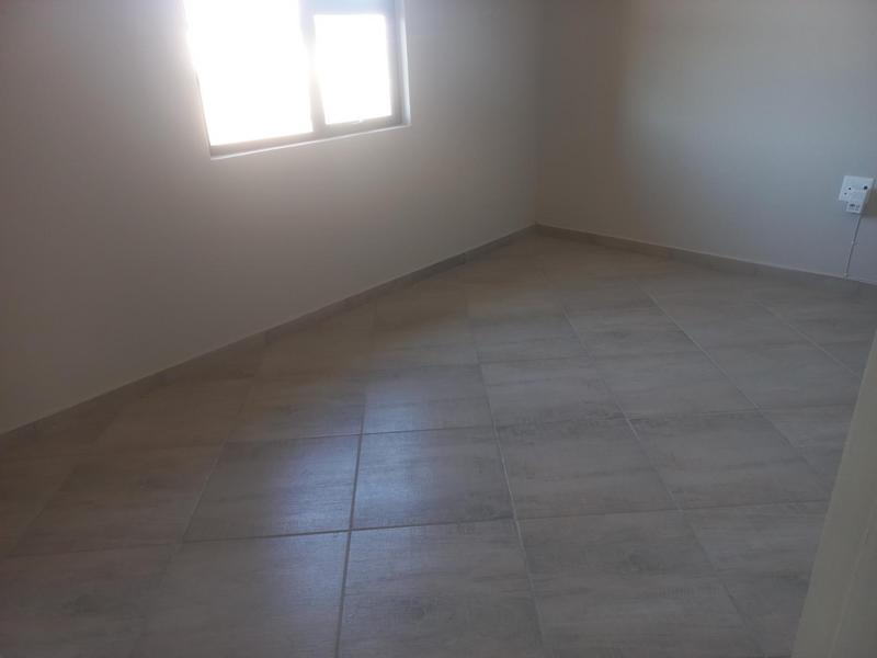 2 Bedroom Property for Sale in Queenstown Central Eastern Cape